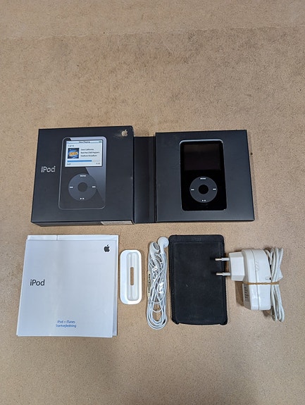 Product image 6 of 6