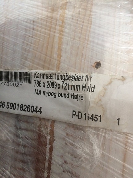 Product image 1 of 2