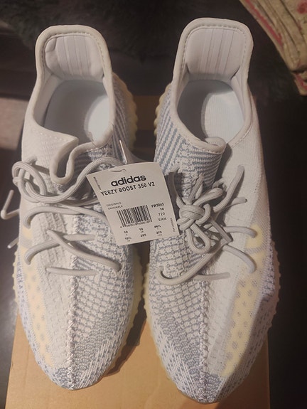 jd adidas yeezy boost 350