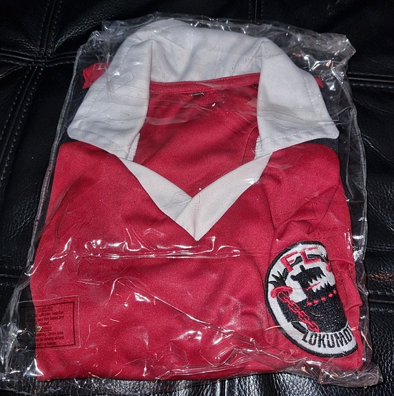 Product image 6 of 6