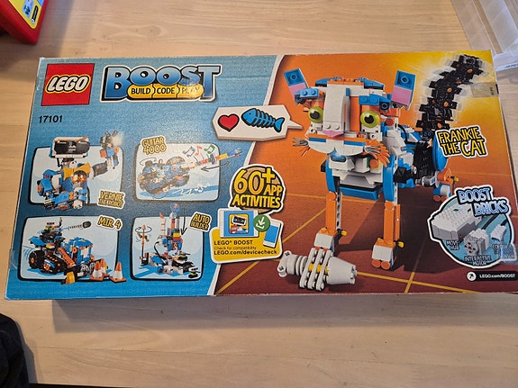 Product image 2 of 2