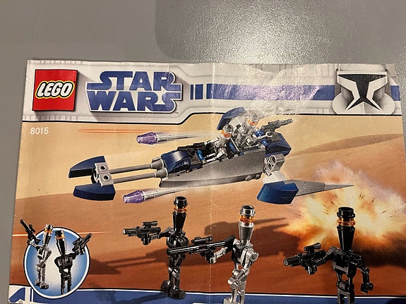 Product image 5 of 5