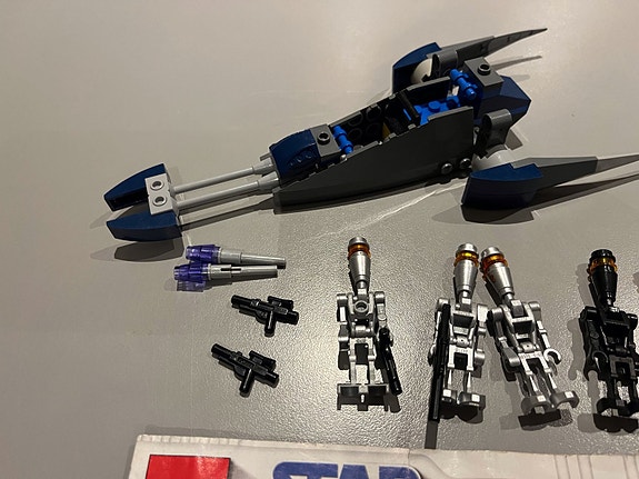 Product image 3 of 5