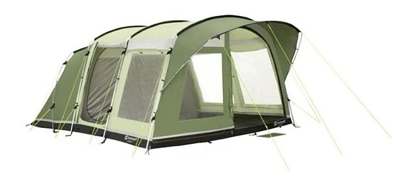 Product image 1 of 7