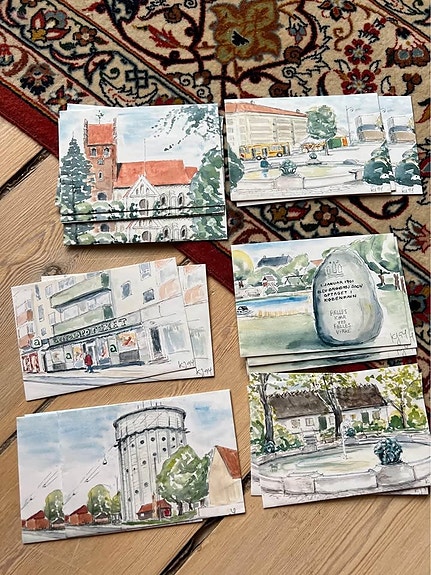 Product image 6 of 8