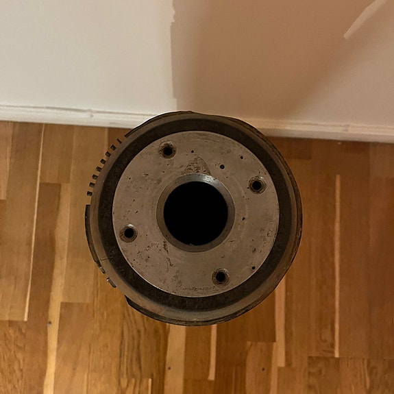 Product image 8 of 8