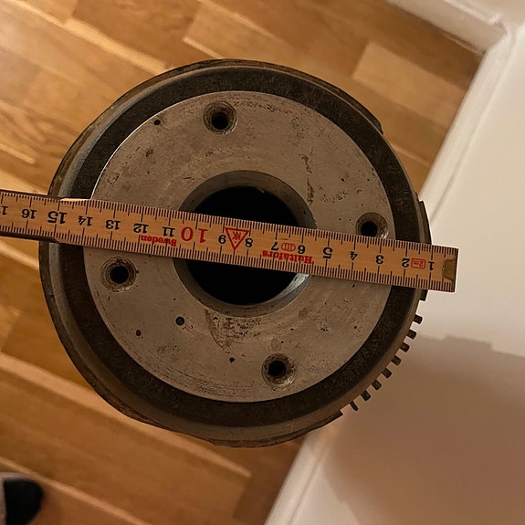 Product image 7 of 8