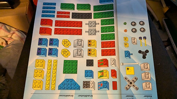 Product image 3 of 3