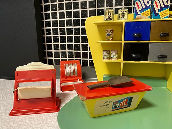 Product image 6 of 8