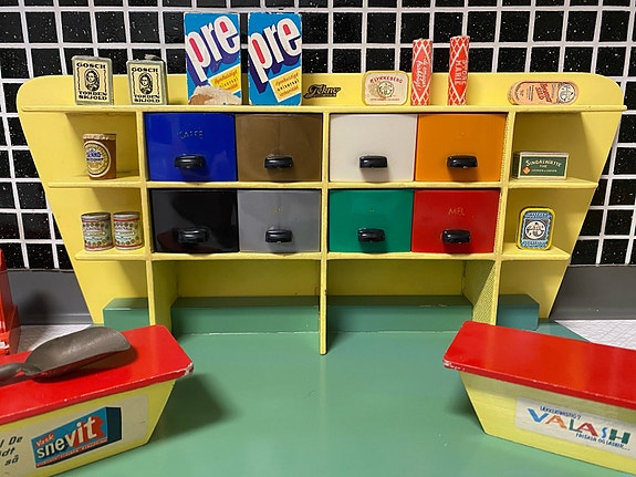 Product image 5 of 8