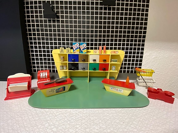 Product image 2 of 8