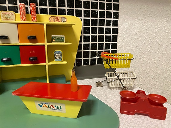 Product image 4 of 8