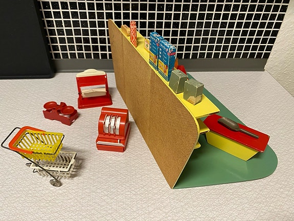 Product image 3 of 8