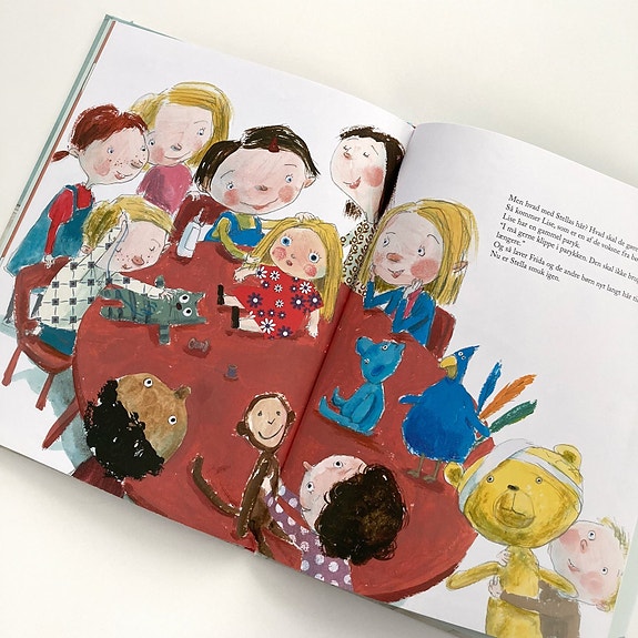 Product image 6 of 8