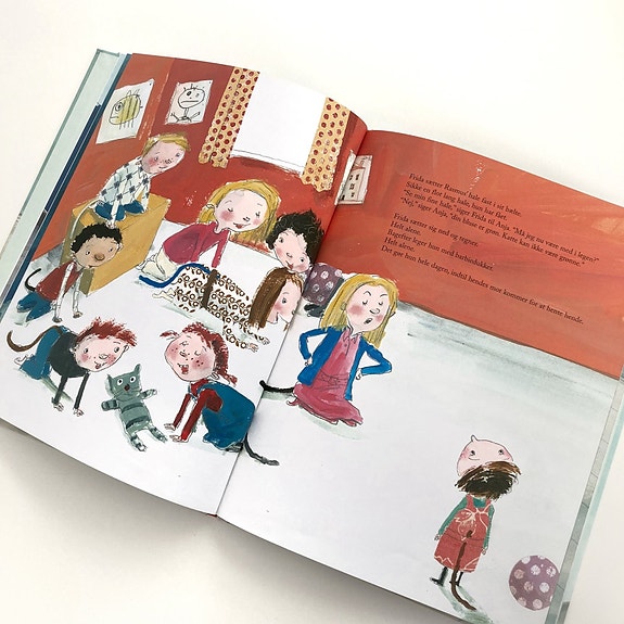 Product image 4 of 8