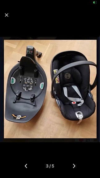 Product image 5 of 6