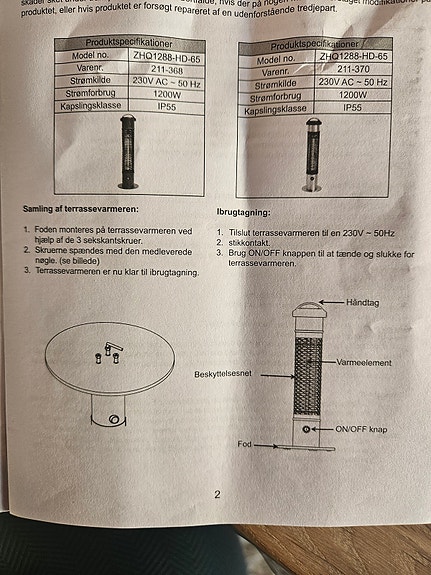 Product image 3 of 3