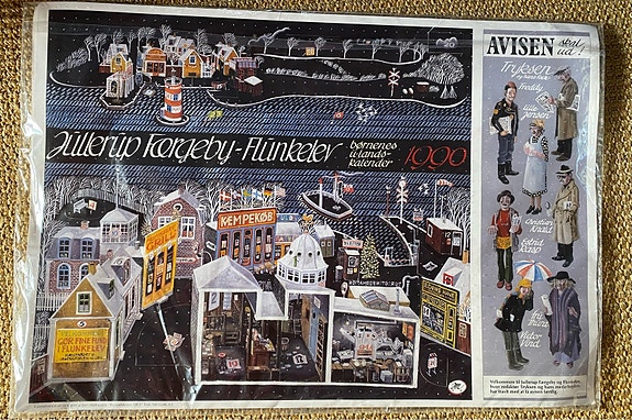 Product image 1 of 5