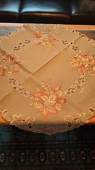 Product image 1 of 6