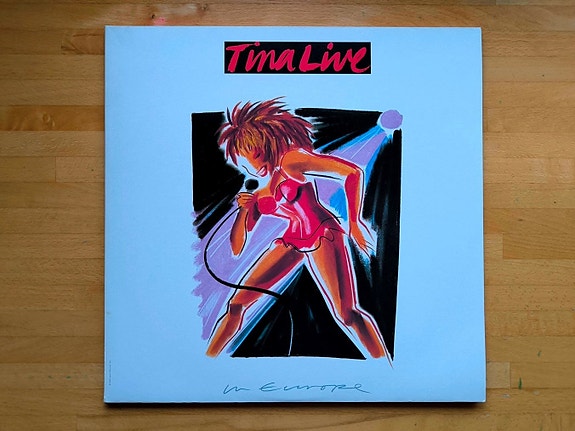 Product image 1 of 5