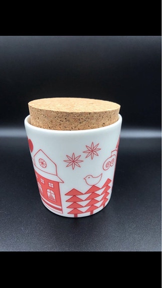 Product image 1 of 6