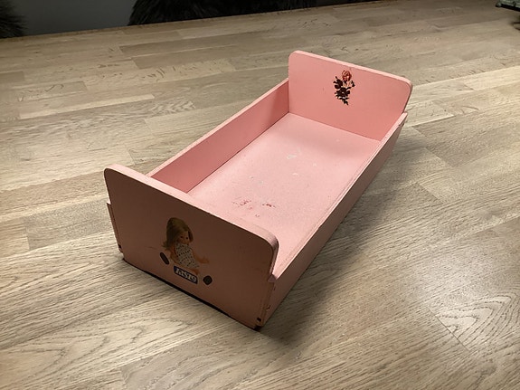 Product image 1 of 5