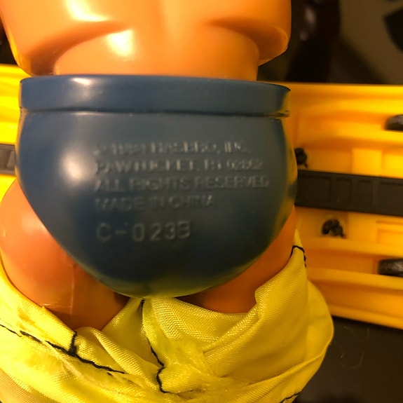 Product image 7 of 8