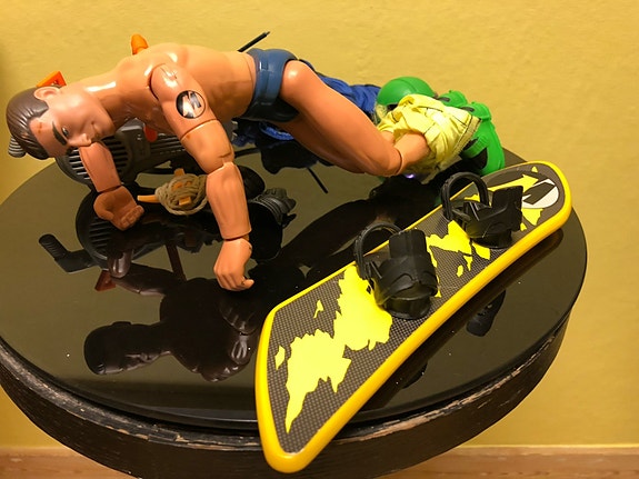 Product image 3 of 8