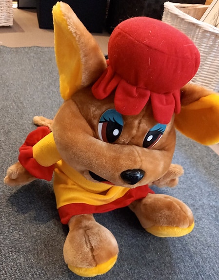 Product image 3 of 3