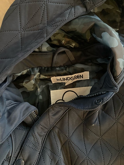 Product image 1 of 4