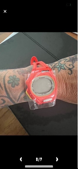 Product image 1 of 7