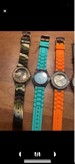 Product image 5 of 8