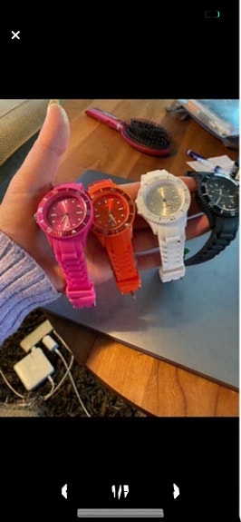 Product image 1 of 7