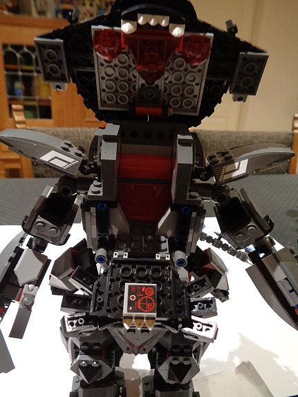 Product image 5 of 6