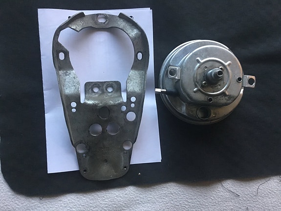 Product image 1 of 3