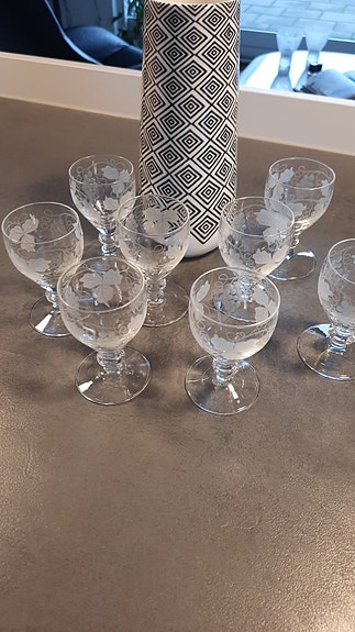 Product image 1 of 7