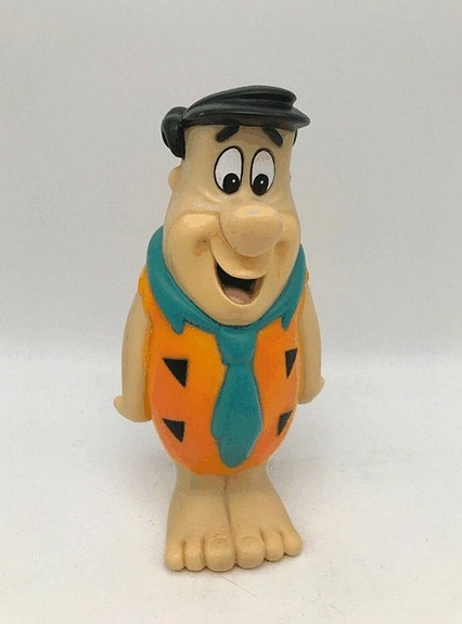 Product image 1 of 8