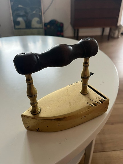 Product image 1 of 3