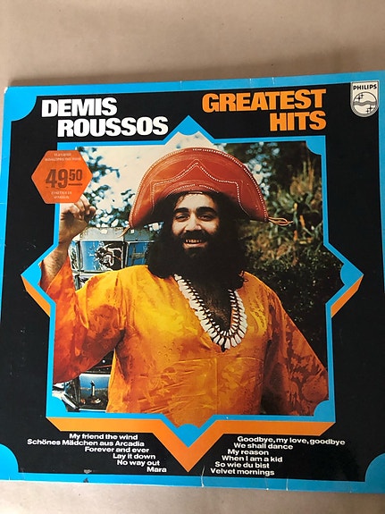 Product image 1 of 2