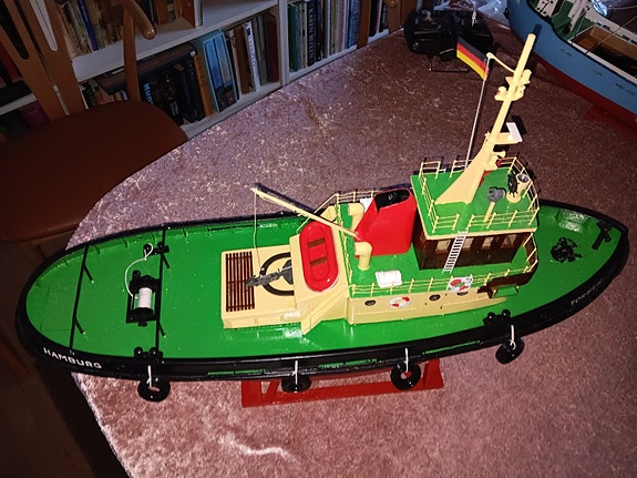 Product image 3 of 4