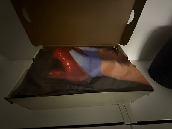 Product image 1 of 5