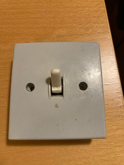 Product image 1 of 3