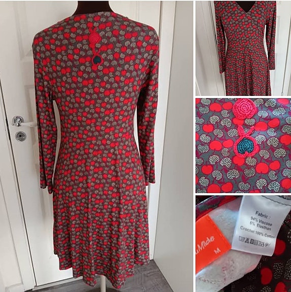 Product image 1 of 5