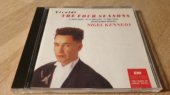 Product image 1 of 3