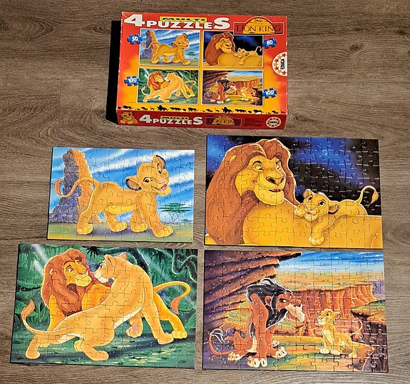 Product image 3 of 7