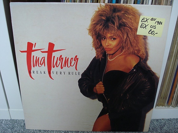 Product image 1 of 2