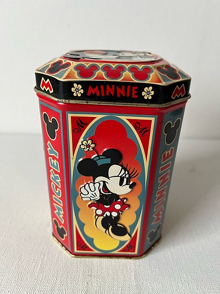 Product image 1 of 5