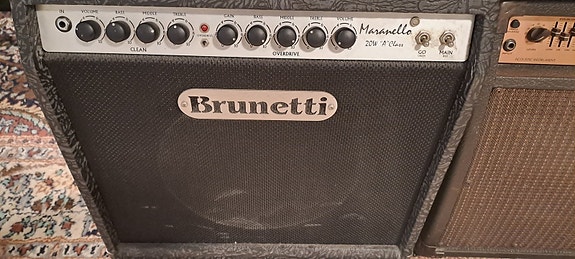 Product image 1 of 8