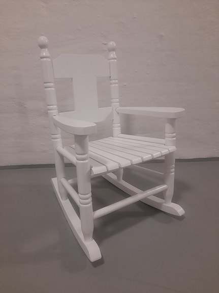 Product image 1 of 8