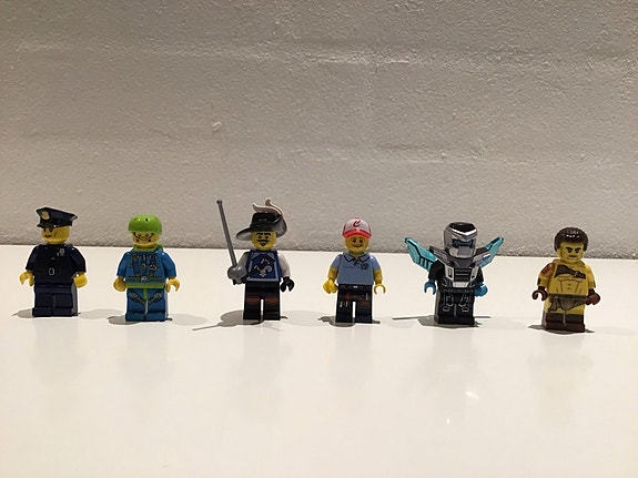 Product image 3 of 7